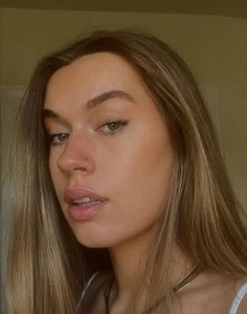 Anna Yeatman as Party Girl