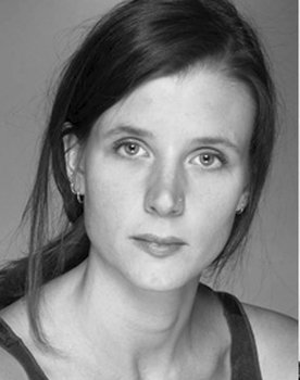 Jutta Wernicke