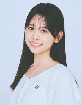 梶原叶渚