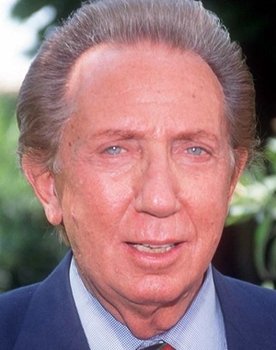 Mike Bongiorno