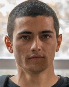 Ido Elieli
