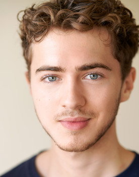 Hugo Papiernik