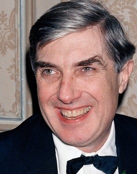 Neil Sheehan