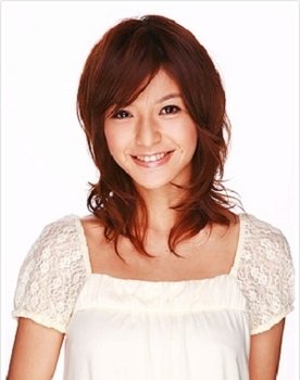 Mitsuki Oishi