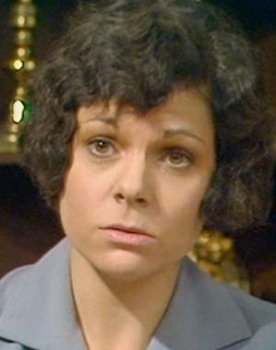 Lesley Nunnerley