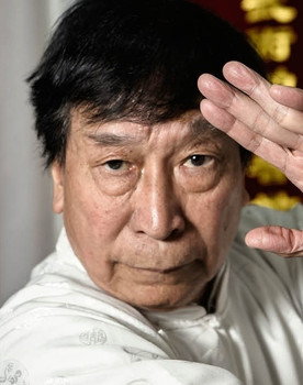 Dragonland: L'Urlo di Chen terrorizza ancora l'occidente