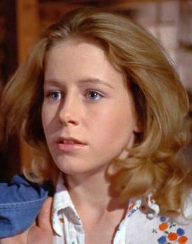 Marie Forså