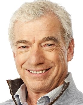 Guy Mongrain as Self
