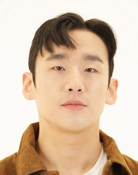 Lee Sang-ha as Jong-su