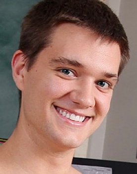 Spunkies: The Cumpilation