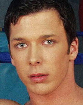 Ryan Crawford