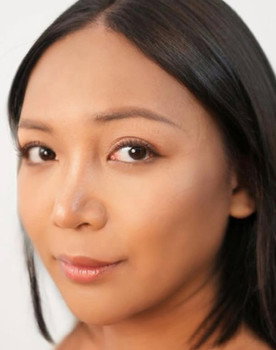 Katiya Khanthong