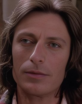 Bernard Hug as Du Tueur