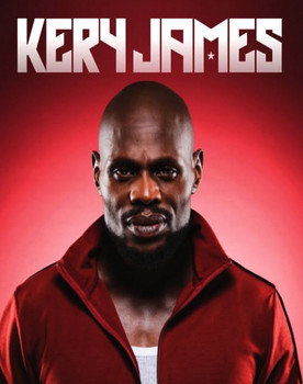 Alix Mathurin as Self