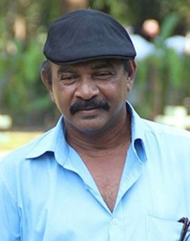 Kathuru Mithuru