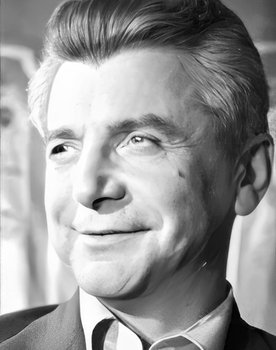 Szczepan Baczyński