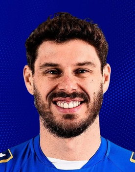 Bruno Rezende