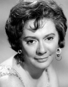 Kate Reid