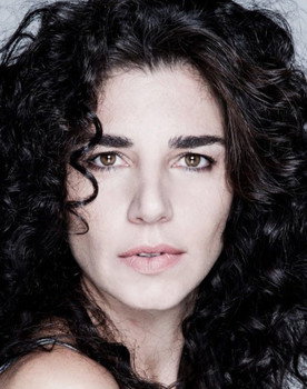 Laura Fajngold