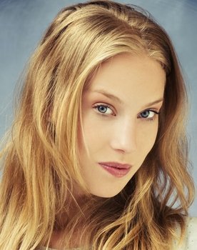 Aneta Krejčíková