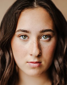 Kaitlyn Dallan