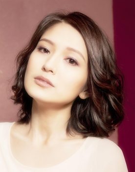 Xiao Yin
