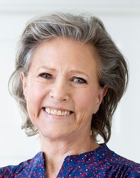 Birthe Neumann