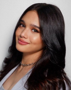 Criza Taa