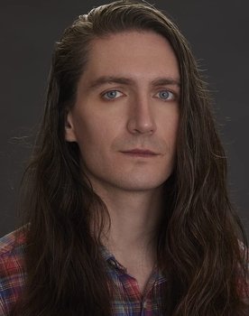 Christian PK Reeve