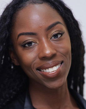 Lanexa Neal as Earline