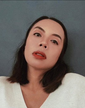Zarah Pagay