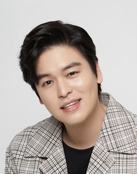 李章宇