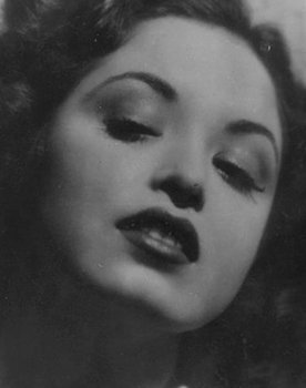 Rosita Garcia