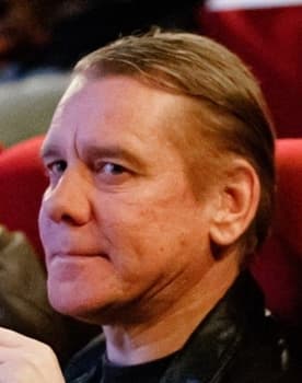 Jürjo Võisula