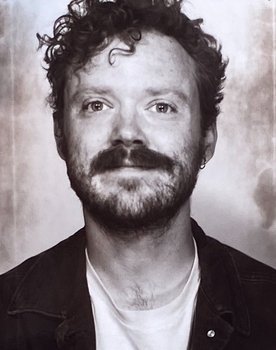 Brad Roelandt