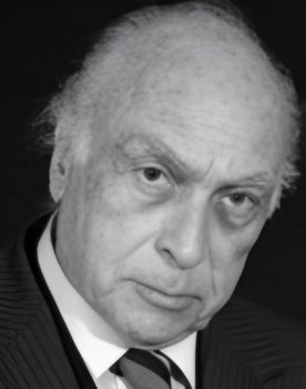 Gela Revazishvili as Archili