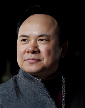 国鼎魂