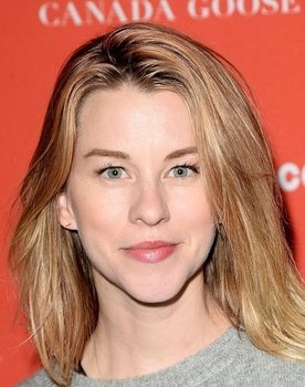 Kim Shaw