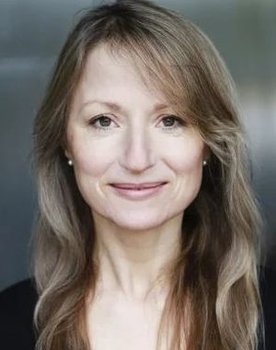 Carol Starks