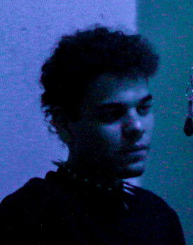 Pedro Antonio Freire