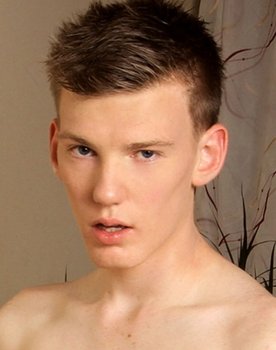 Liam Diamond