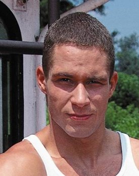 Mark Giuliani