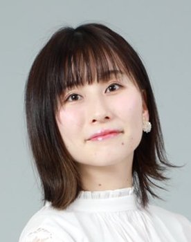 Minami Kurisaka as Rees Adoastella (voice)