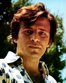 Kostas Karras
