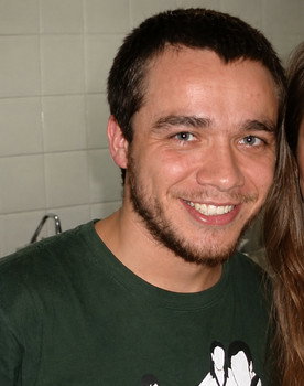 Leonardo Monteiro