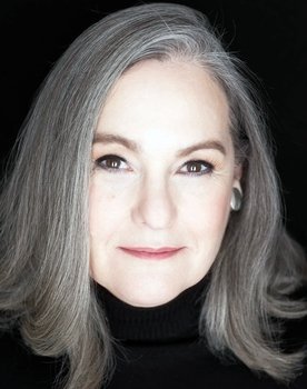 Susanne Mentzer