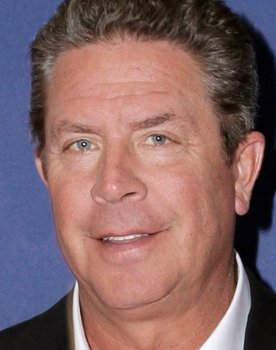 Dan Marino