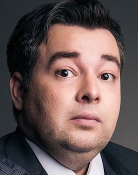 Rômulo Mendonça