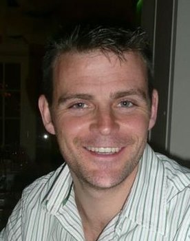 Billy King