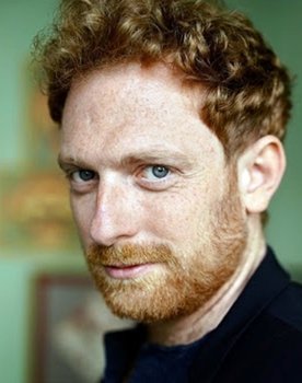 Léonard Matton